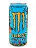 Monster Energy Mango Loco Edition