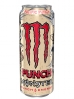 Monster Pacific Punch