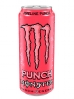 Monster Pipeline Punch 