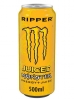 Monster Ripper - 12 x 500ml Cans