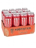 Monster Ultra 12 x 500ml cans