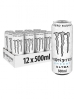 Monster Monster Ultra 12 x 500ml cans 