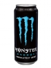 Monster Absolute Zero 