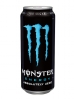 Monster Energy Absolute Zero