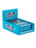 Mountain Joes Protein Bars - 12 x 35g Smaller Bars