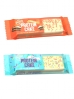 Mountain Joes Protein Cakes - 10 x 60g Bars