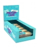 Mountain Joes Protein Cakes - 10 x 60g Bars
