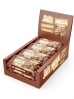 Mountain Joes MEGA Flapjacks 12 x 100g