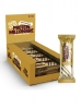 Mountain Joes Protein Millionaire 10 x 50g Bars 