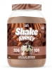 Mountain Joes Shake A Whey 1.8kg
