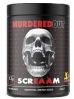 Murdered Out ScrEAAm - EAAs - 420g