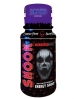 Murdered Out Shook Shot 12 x 60ml 