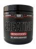 Muscle King Nutrition 100% Creatine Monohydrate Powder 250g 