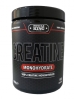 Muscle King 100% Creatine Monohydrate Powder 500g