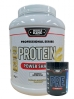 Muscle King Protein Power Shake 2kg 
