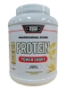 Muscle King Protein Power Shake 2kg