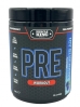 Muscle King PRE Workout