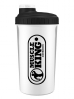 Muscle king Screw Cap Shaker 700ml