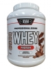 Muscle King Professional Series Whey Protein 2kg