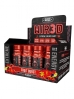 Muscle King WIR3D Extreme Energy Shot 