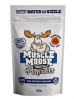 Muscle Moose Protein Pancakes 500g