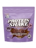 Muscle Moose Protein Shake 400g
