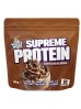 Muscle Moose Supreme Protein 1.8kg