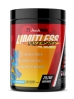 Muscle Rage Limitless Unleashed Pre Workout 