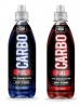 Muscle King Carbo Fuel RTD - 12 x 500ml Bottles