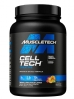 Muscletech Cell Tech 2.27kg