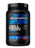 Muscletech Cell Tech 1.13kg