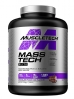 Muscletech Mass Tech Elite 3.18kg