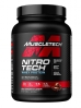 Muscletech Nitro Tech 907g