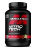 Muscletech Nitro Tech Ripped 1.8kg