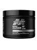 Muscletech Platinum 100% Creatine 200g
