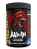 Mutant ALL IN Pre Workout 500g