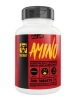 Mutant Amino 300 Tabs