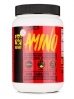 Mutant Amino x 600 Tablets