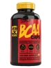 Mutant Bcaa 200 Caps