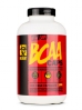 Mutant Bcaa 400