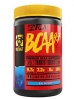 Mutant BCAA 9.7 348g