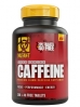Mutant Core Series Caffeine 