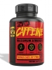 Mutant Core Series Caffeine x 240 Tabs