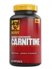 Mutant L-Carnitine x 90 Caps