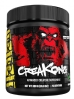 Mutant Creakong 300g