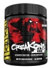 Mutant Creakong CX8 249g