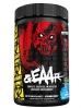 Mutant GEAAR 378g