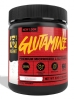 Mutant Core Series Glutamine 300g