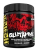 Mutant Core Series Glutamine 300g