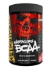 Mutant Hardcore BCAA 390g